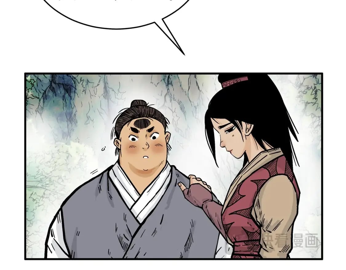 第140话 少林130