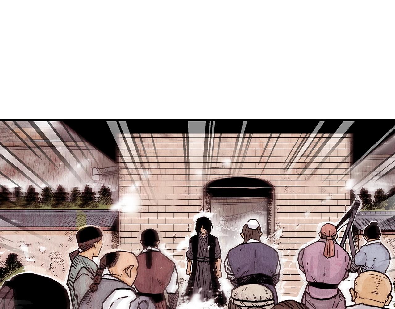 第98话 认祖归宗18