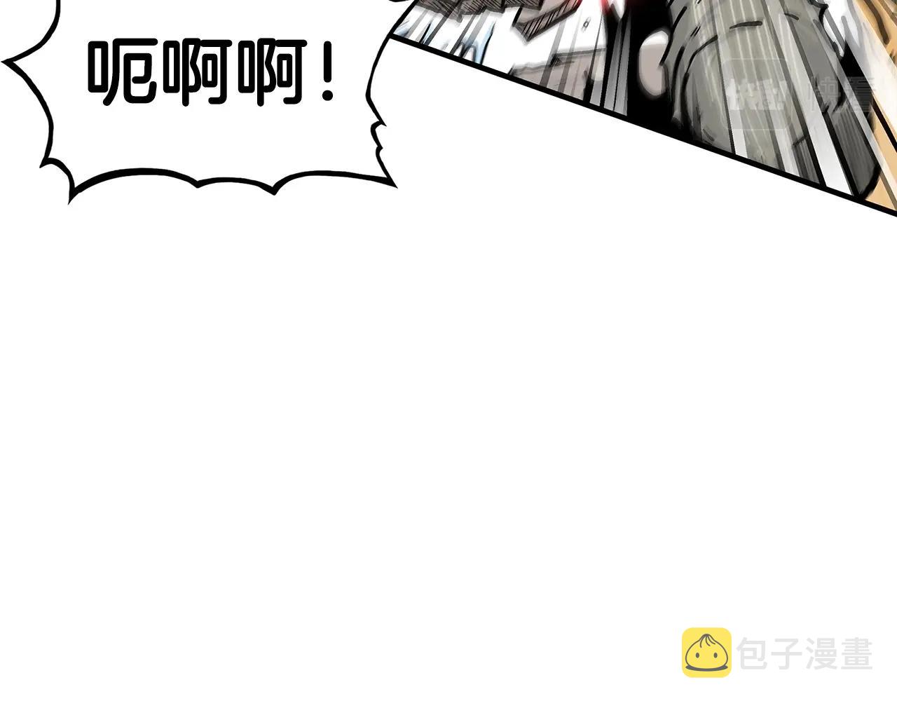 第69话 你有妹妹！26