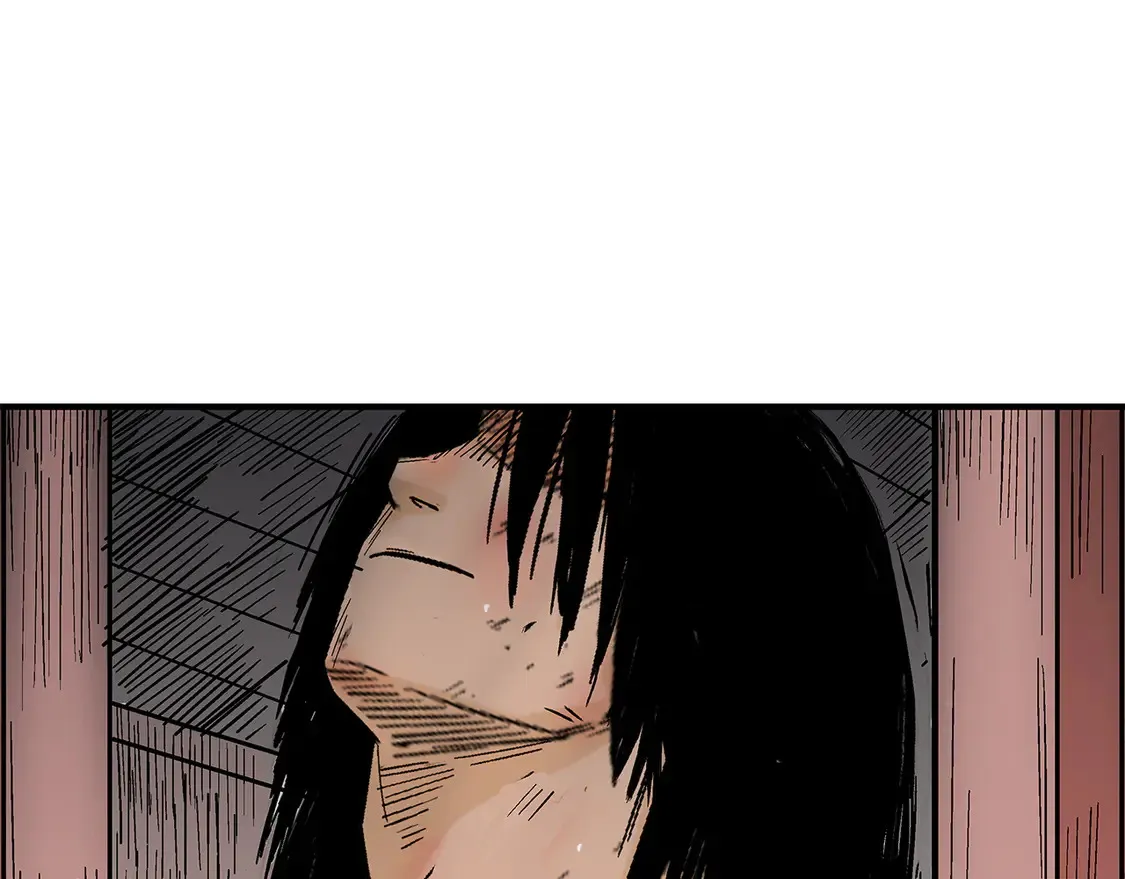 第172话 中毒131