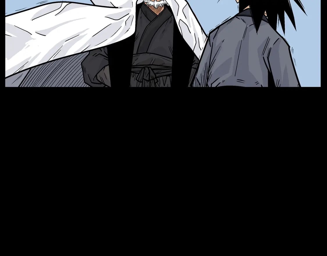 第125话 师傅！我不配！68