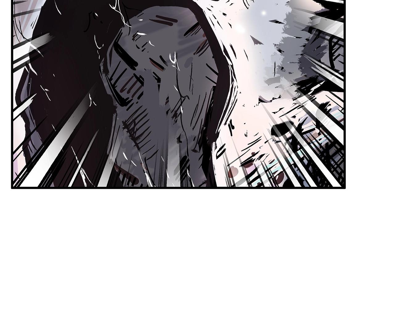 第57话 高手的对决13