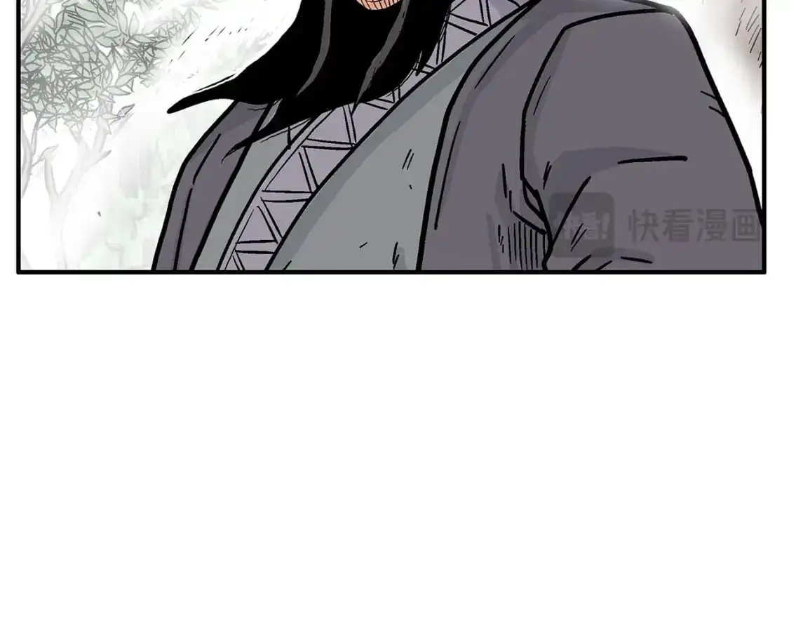 第134话78