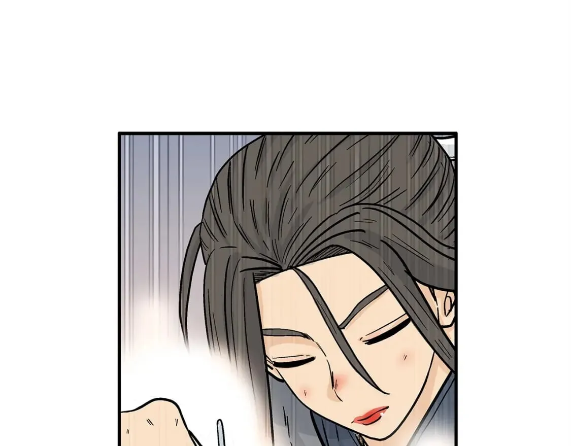 第161话 脱胎换骨45