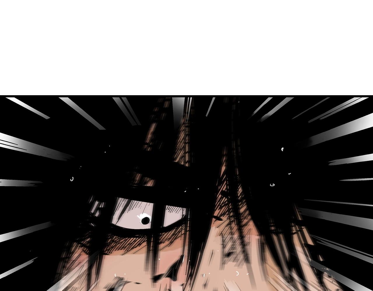 第100话 魔教的梦魇62