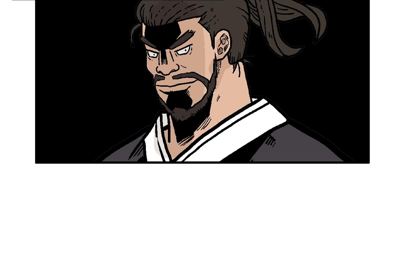 第36话 暗潮涌动43