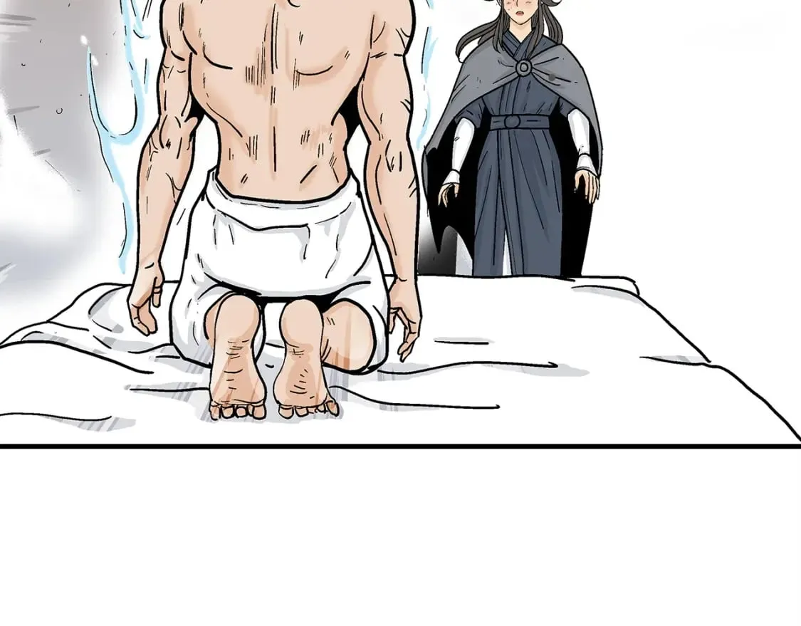 第161话 脱胎换骨75