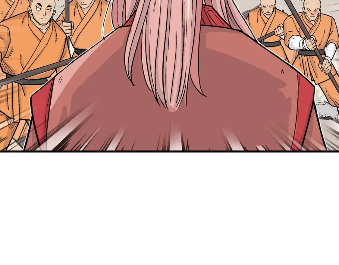 第165话11