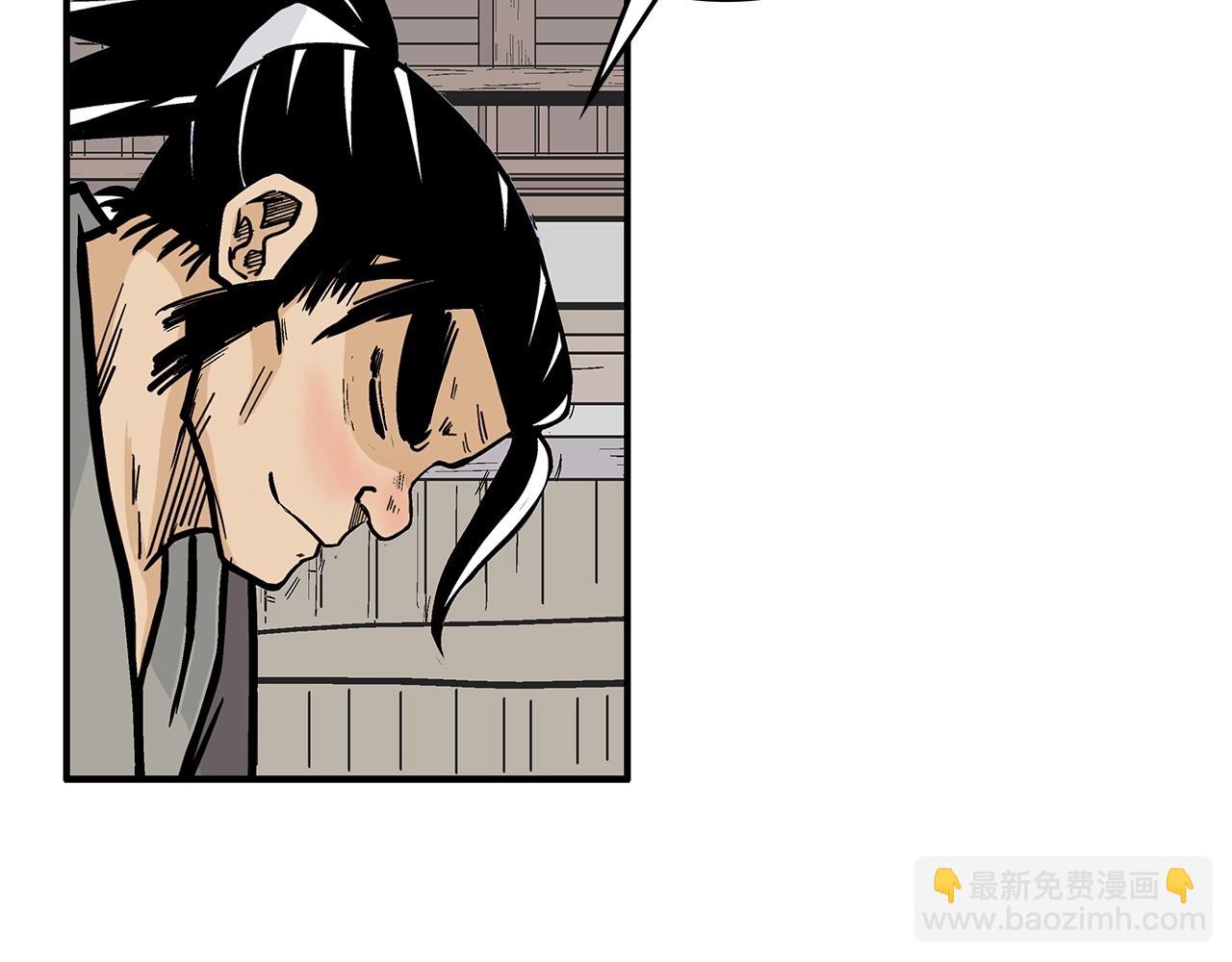 第80话 他还活着吗！64