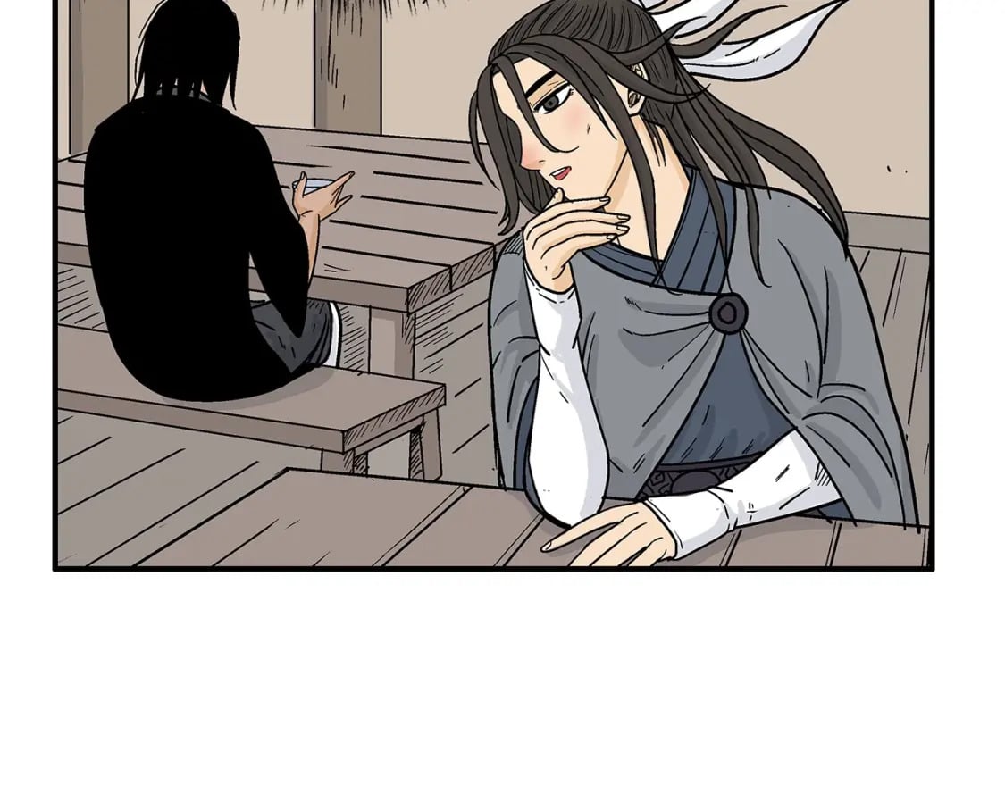 第145话152