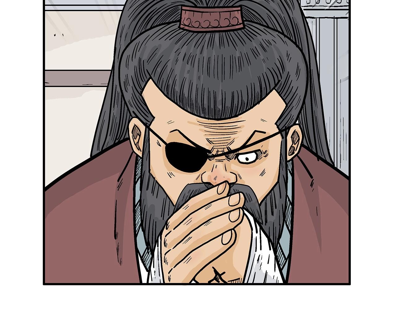 第94话96