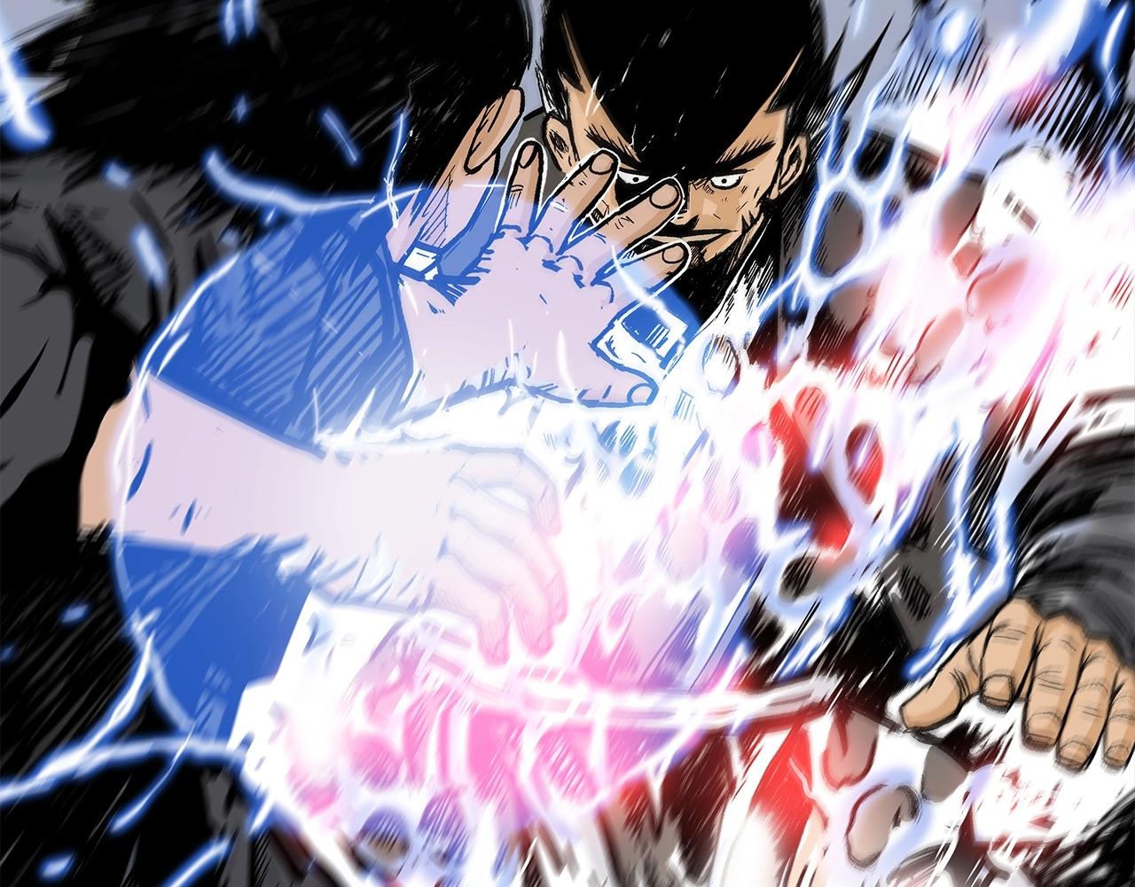 第58话 败北的天才...98