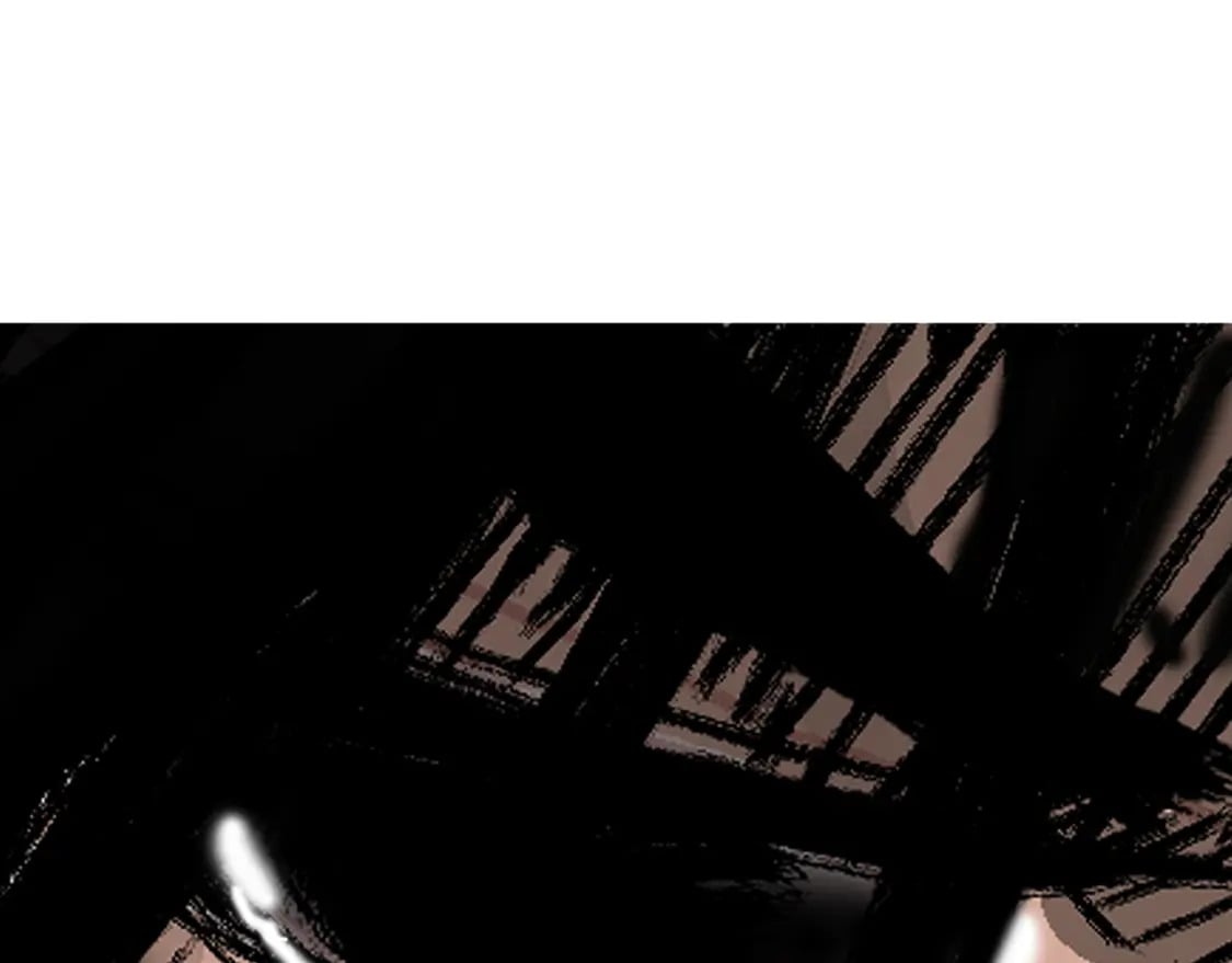 第134话 这一招！我已经为你准备很久了！57