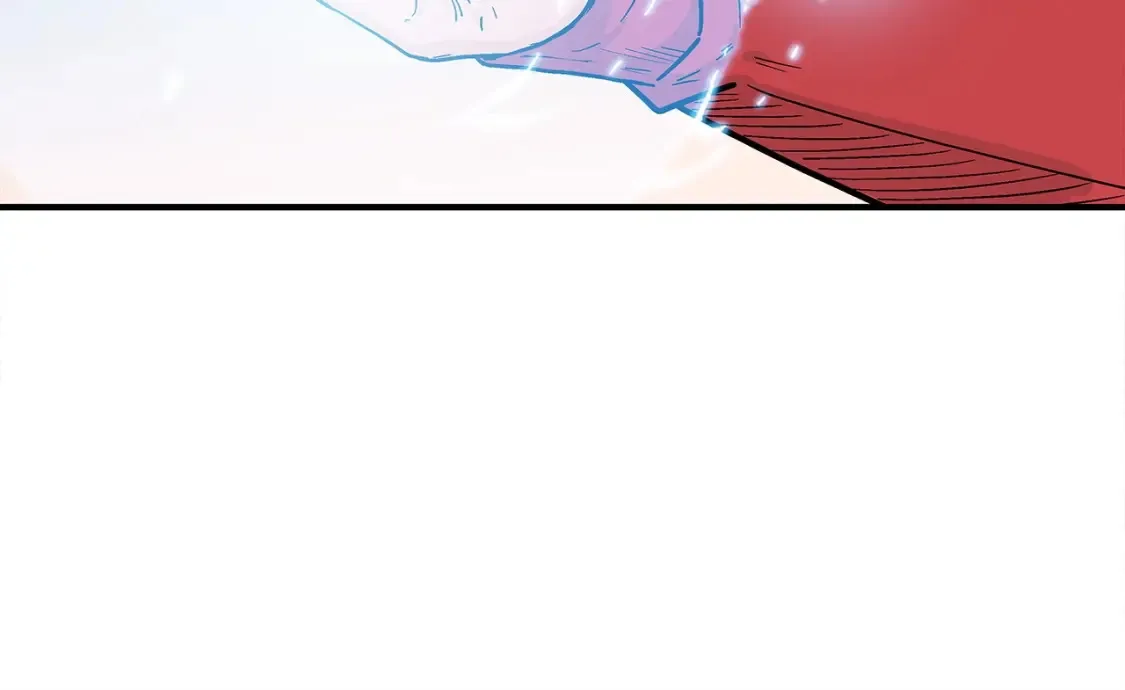 第165话37