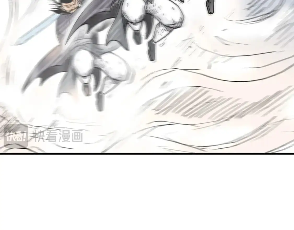 第155话32