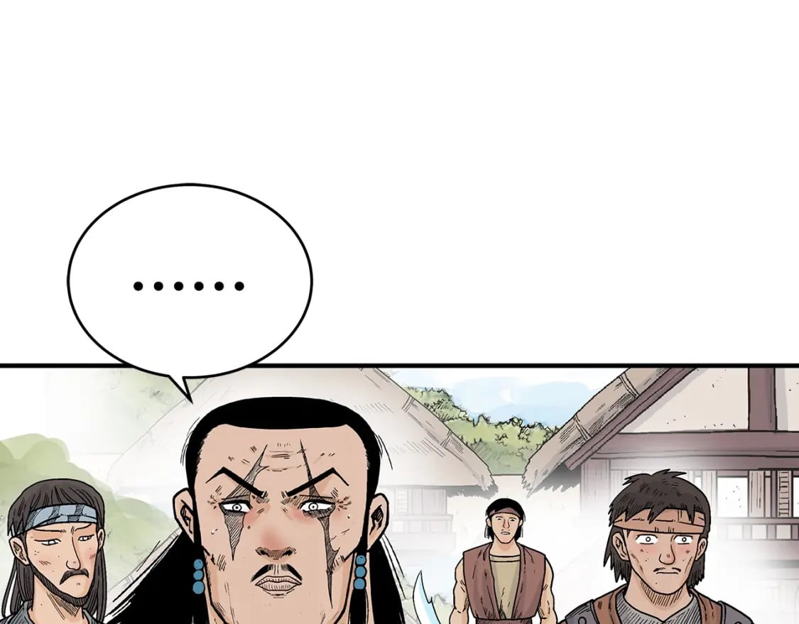 第127话 吃我钢铁钛合金直男一记超级无敌大笔斗！！！26
