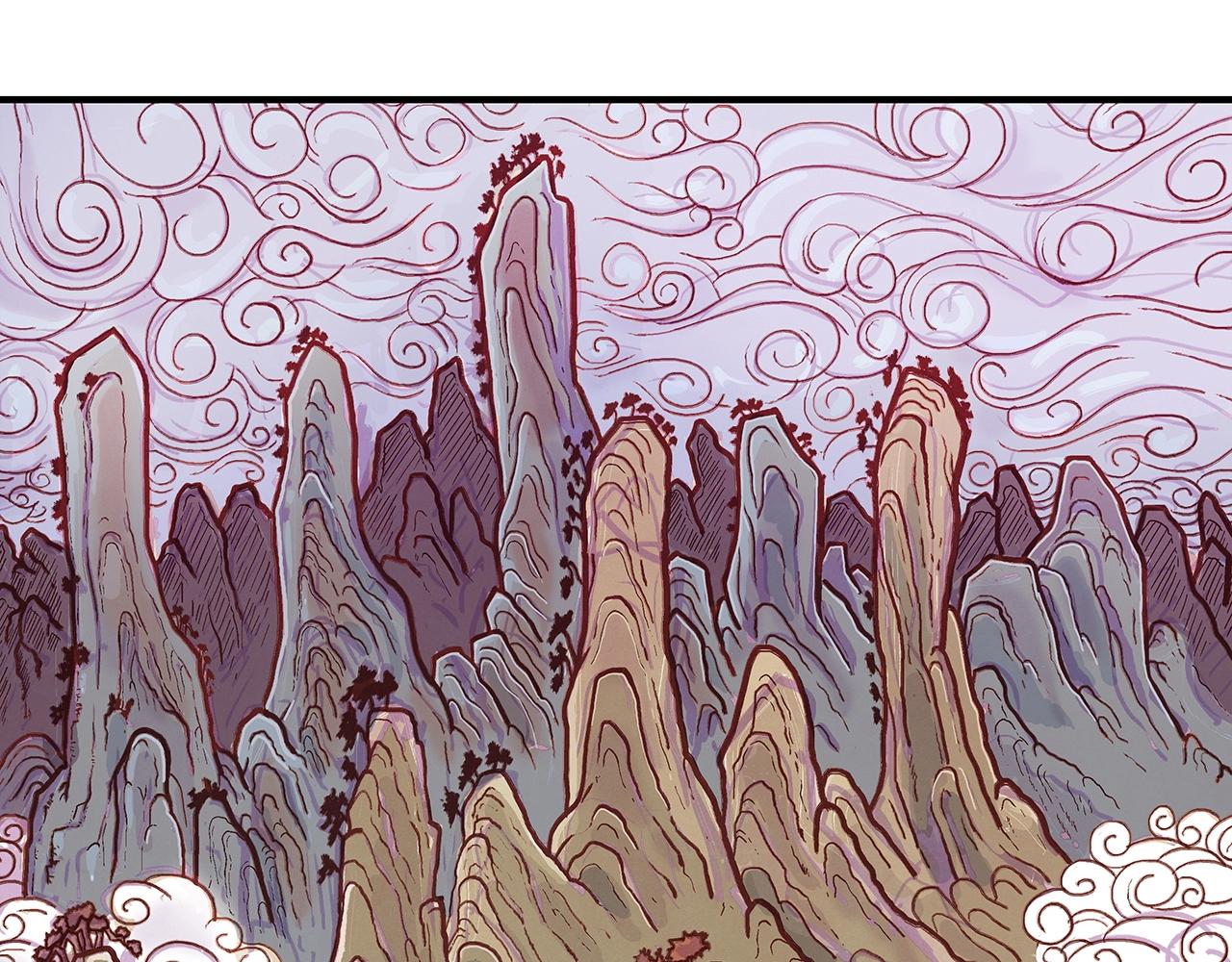 第103话 最后的宁静123