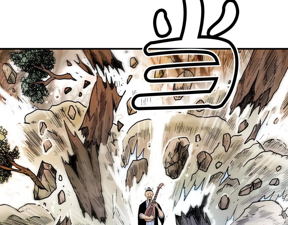 第121话 琴魔111
