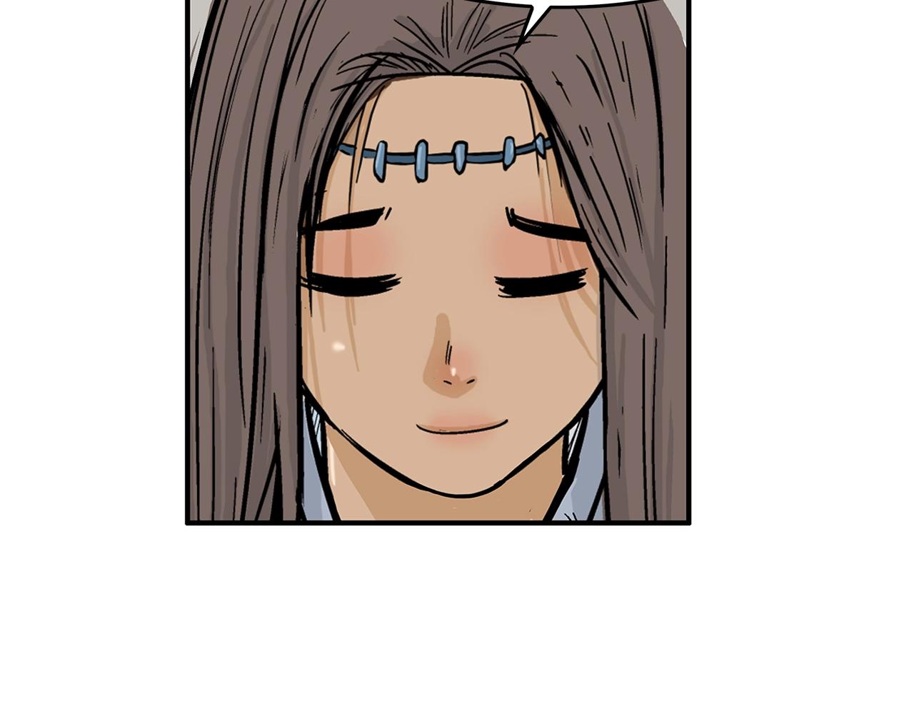 第36话 暗潮涌动81