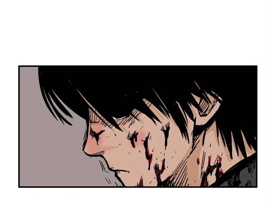 第47话 爆锤32
