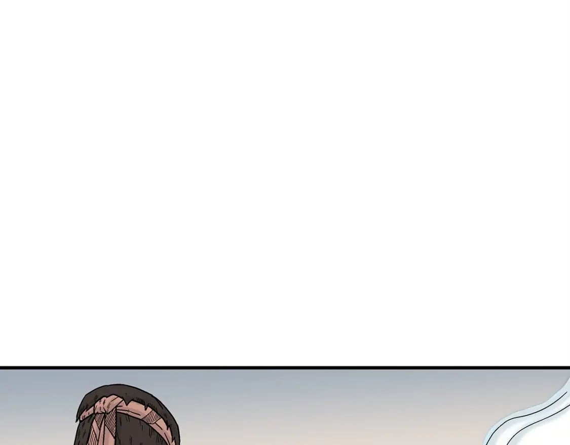 第128话 等待52