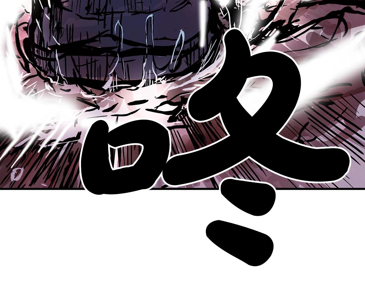 第97话 腥风血雨169