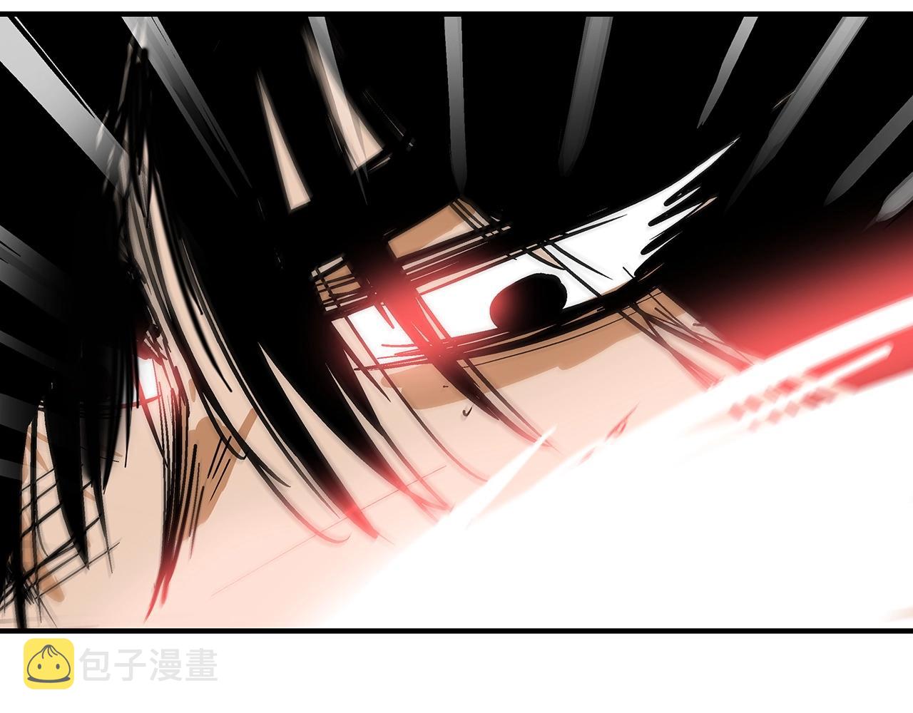 第99话 开战！66