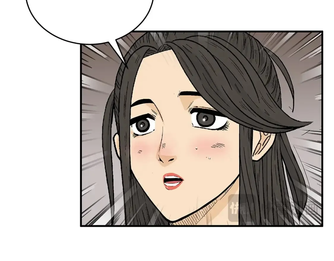 第165话112