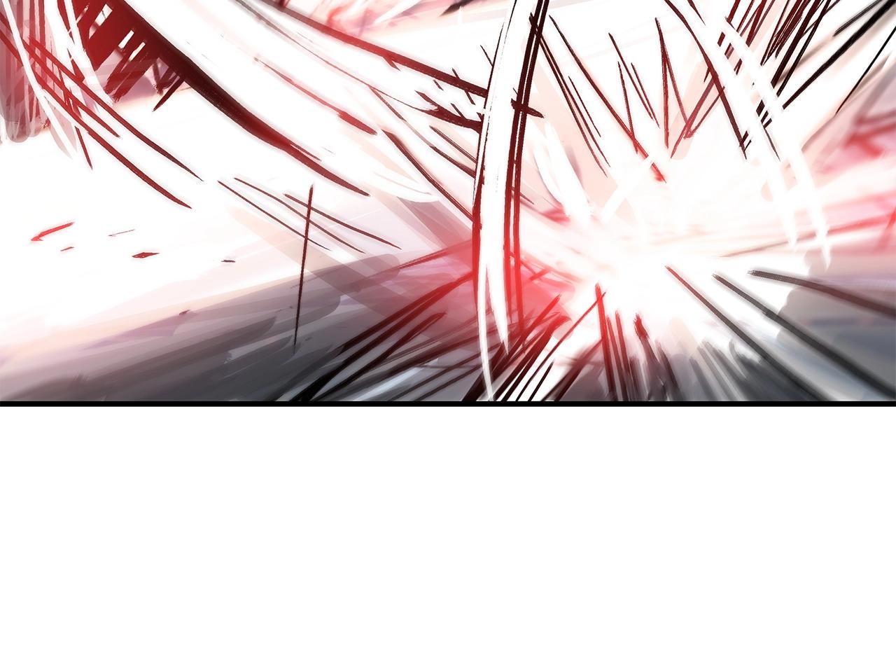 第57话 高手的对决95