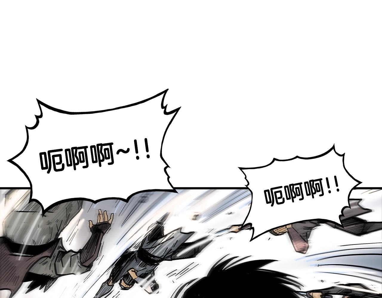第99话 开战！54