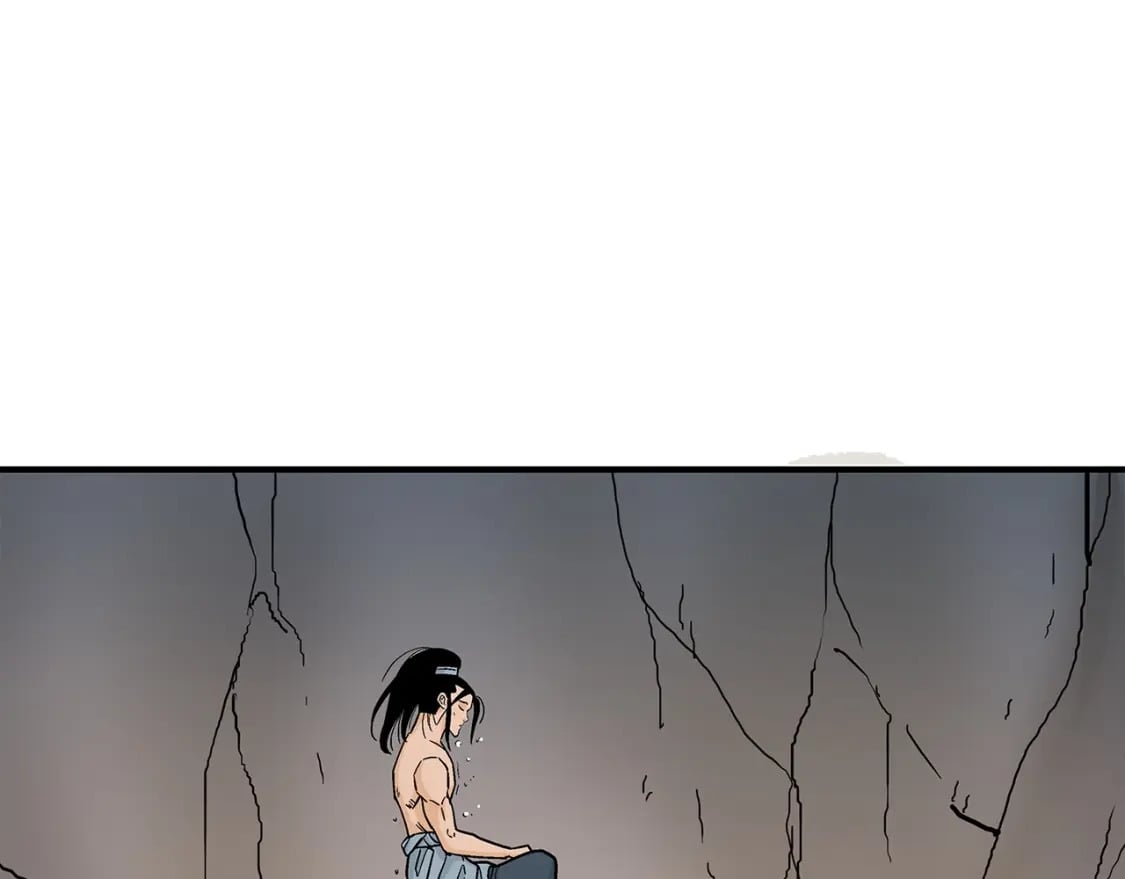 第125话 师傅！我不配！15