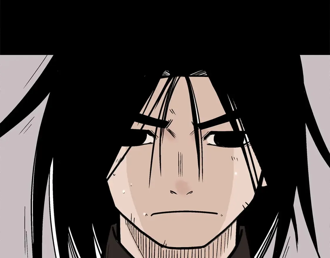 第166话46