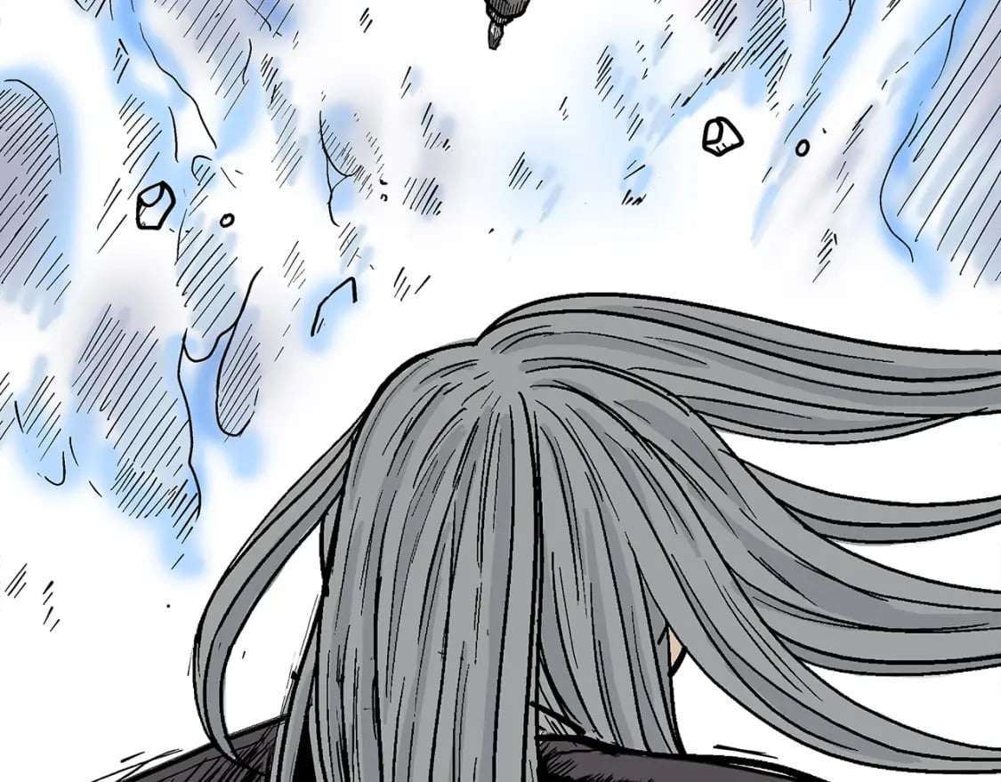 第145话45