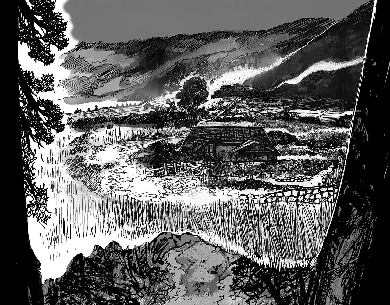第104话 人情世故！140