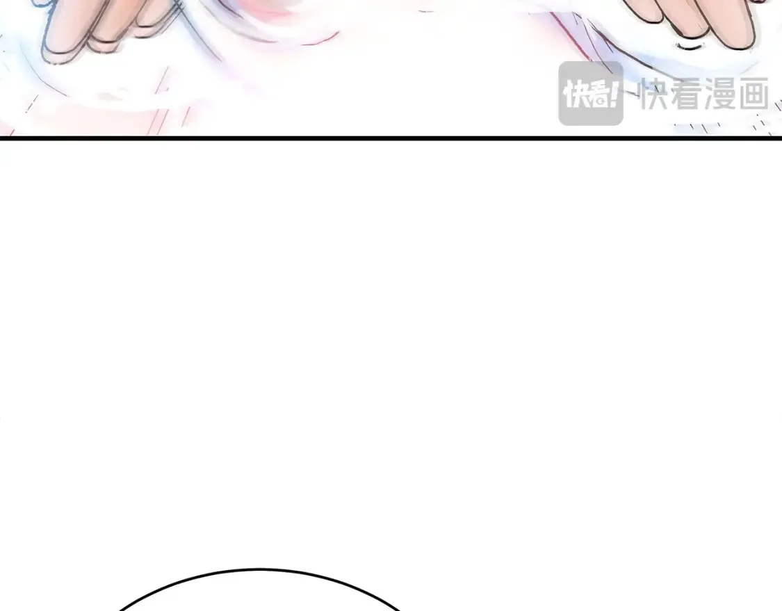 第165话59