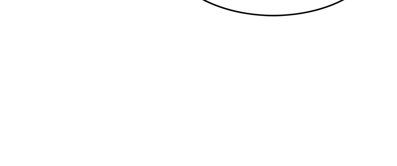 第30话 魔神将至115