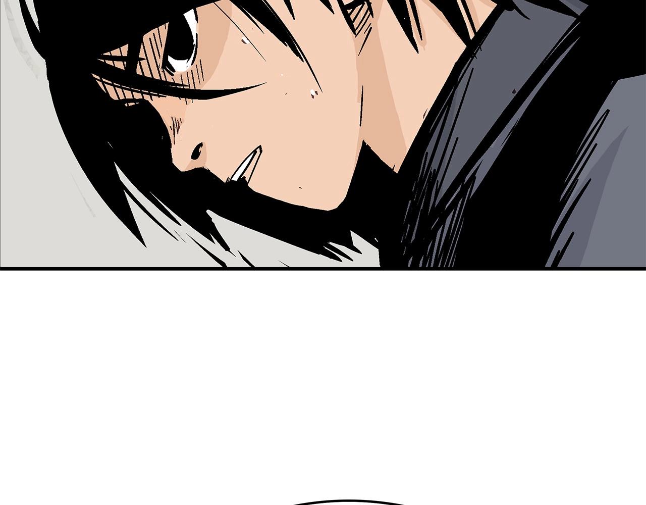 第56话 对决63