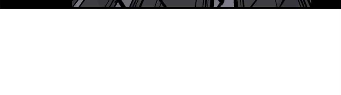 第165话133