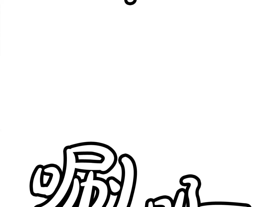 第141话 小和尚162