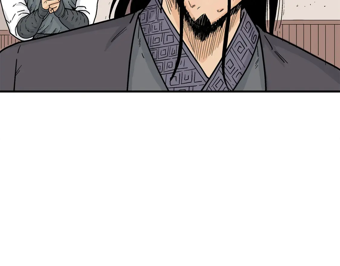 第168话100