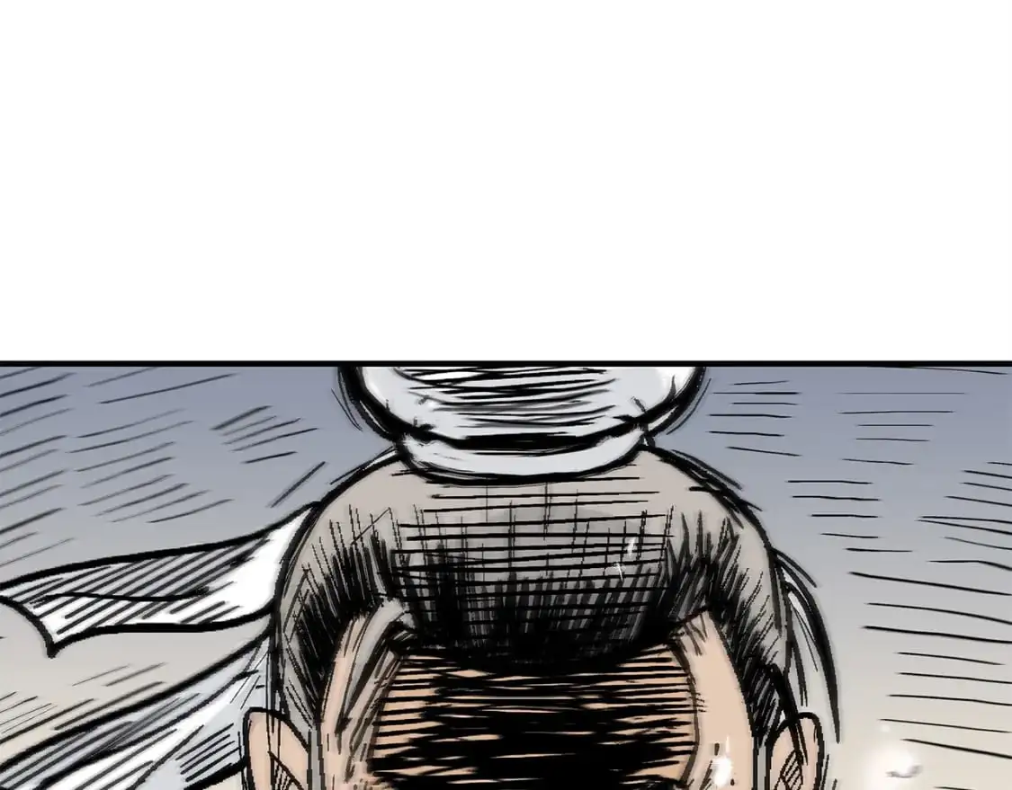 第151话49