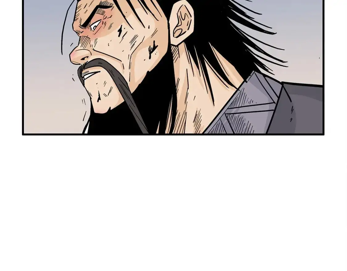 第156话110