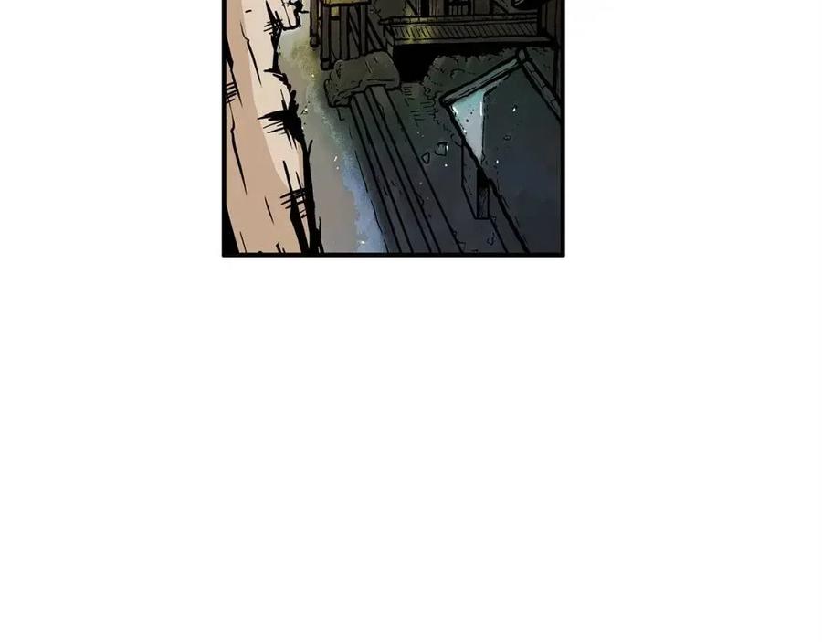 第48话 听人说话，混蛋。116