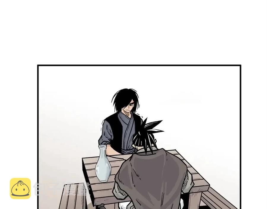 第51话 活着的传奇！44
