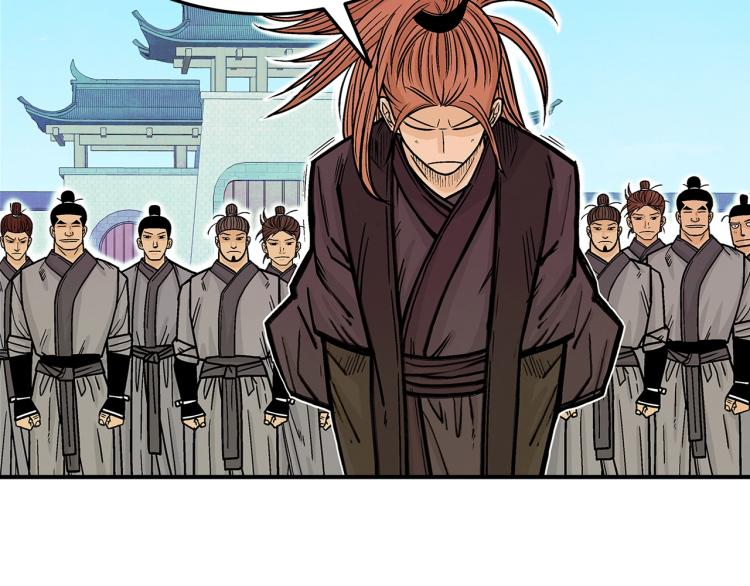 第4话 同门之战26