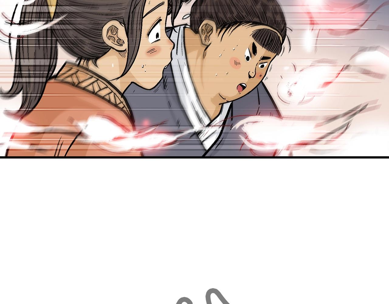 第67话 是我草率了82