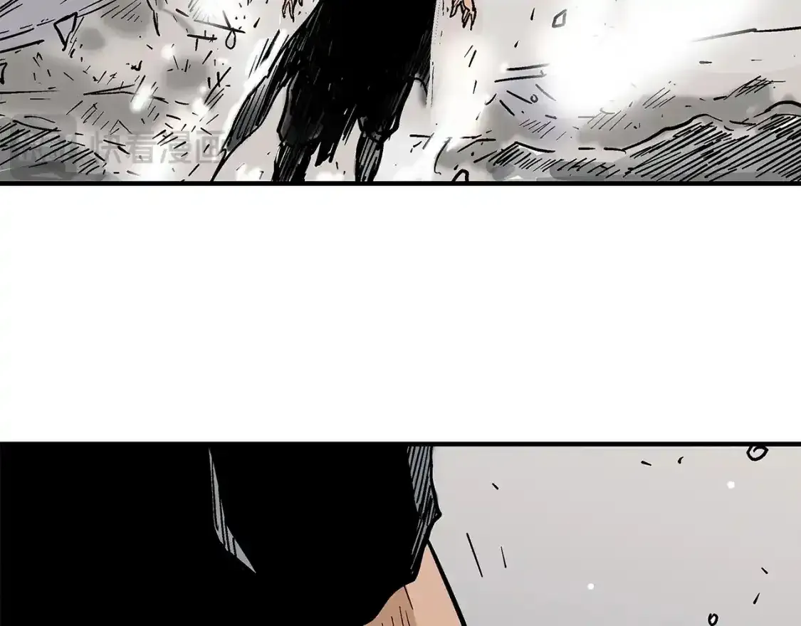第162话 强者146