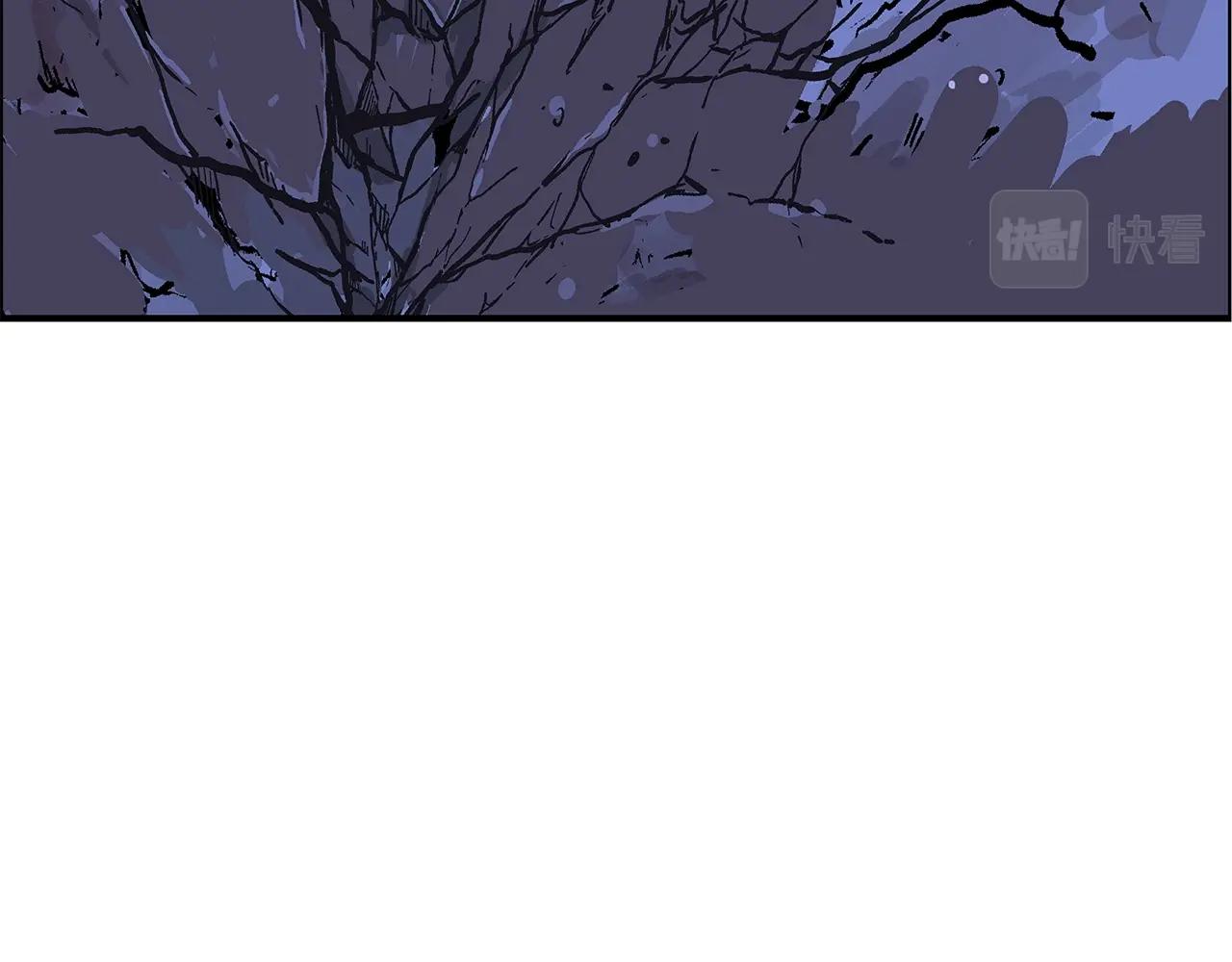 第23话 自创功法30