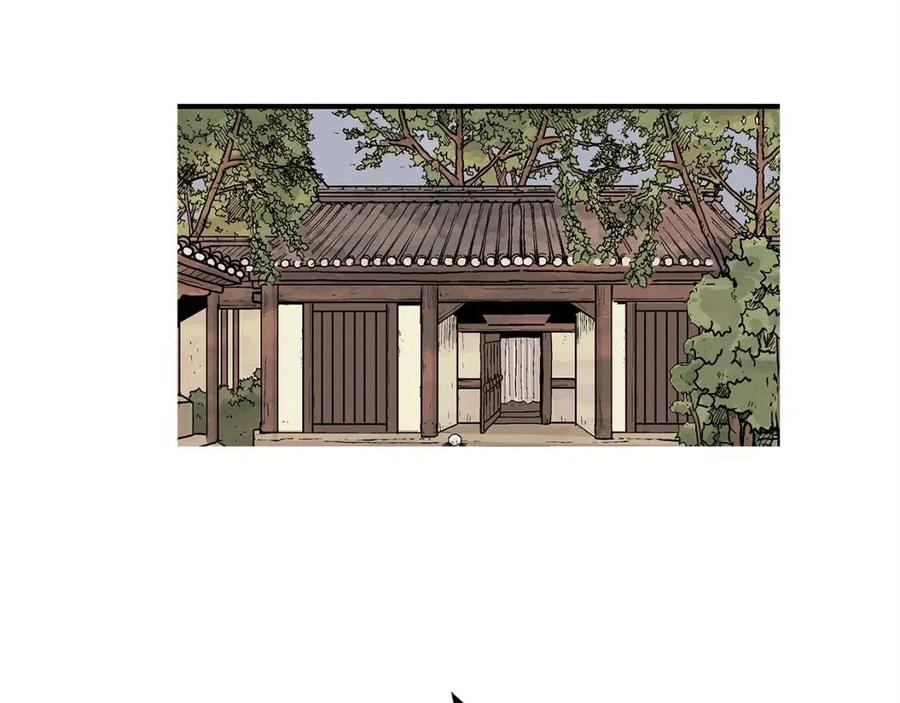 第51话 活着的传奇！118