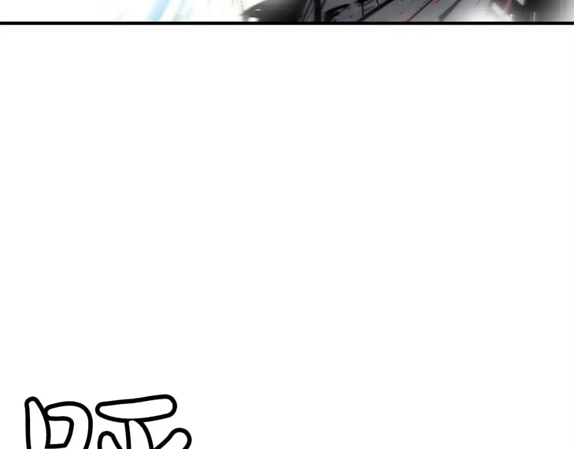 第156话5